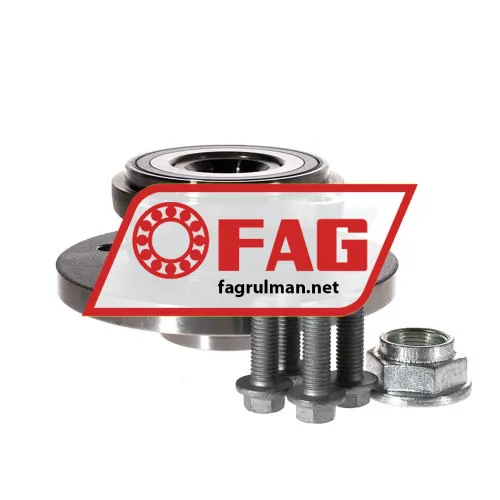 FAG 713 6494 30