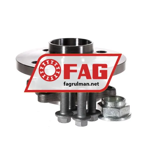 FAG 713 6494 30 ürün fotoğrafı 2