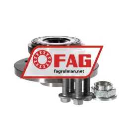 FAG 713 6494 30