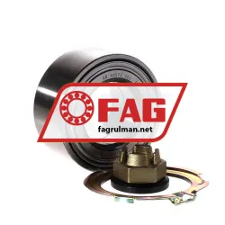 FAG 713 6441 30
