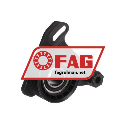 FAG 545712BA