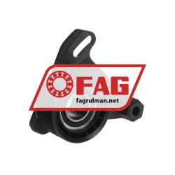 FAG 545712BA