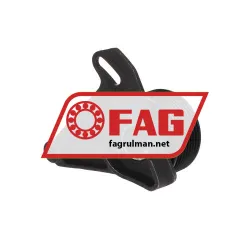 FAG 545712BA rulman resim 3