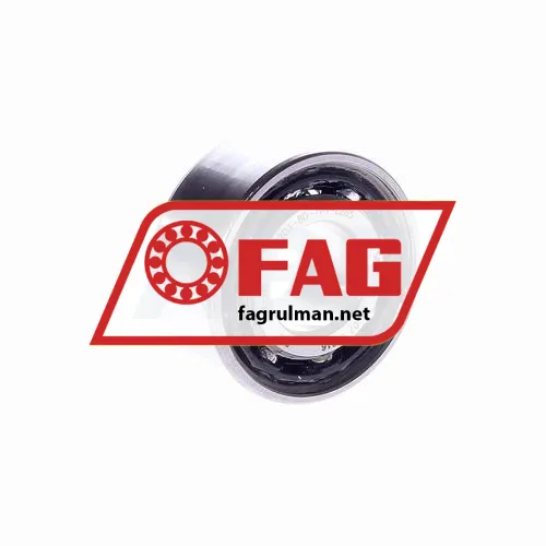 FAG 3203-BD-TVH-L285
