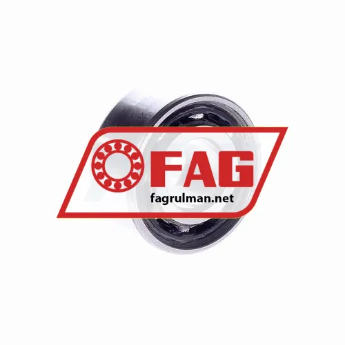 FAG 3203-BD-TVH-L285 ürün fotoğrafı 2