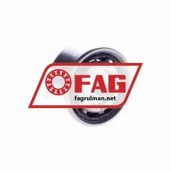 FAG 3203-BD-TVH-L285