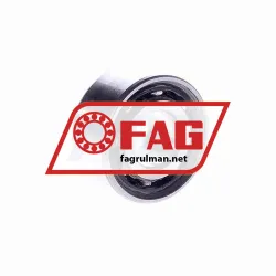 FAG 3203-BD-TVH-L285 rulman resim 2