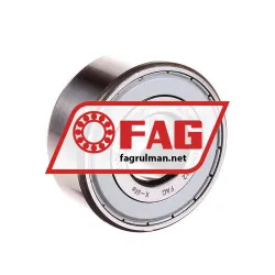 FAG 3304-BD-2Z-TVH
