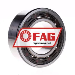 FAG 3213-B-TNH