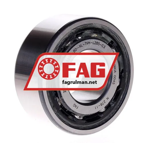 FAG 3308-BD-XL-TVH-L285-C3