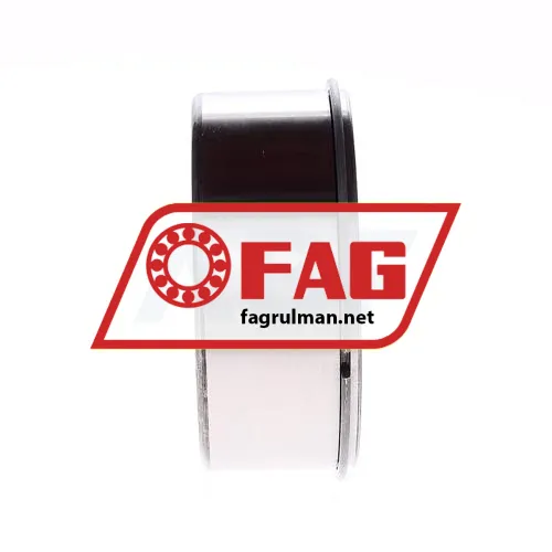 FAG 3308-BD-XL-TVH-L285-C3 ürün fotoğrafı 2