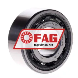 FAG 3308-BD-XL-TVH-L285-C3
