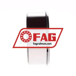 FAG 3308-BD-XL-TVH-L285-C3 rulman resim 2