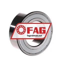 FAG 3210-BD-XL-2Z-C3