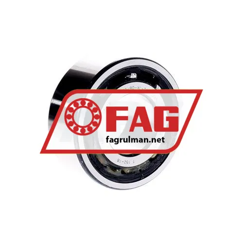 FAG 3309-BD-XL-TVH-L285