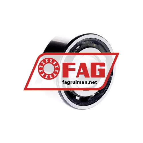 FAG 3309-BD-XL-TVH-L285 ürün fotoğrafı 2