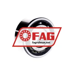FAG 3309-BD-XL-TVH-L285