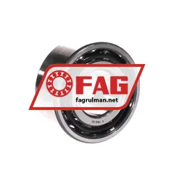 FAG 3308-BD-XL