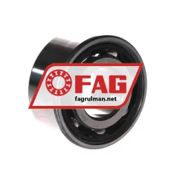 FAG 3307-BD-XL-TVH