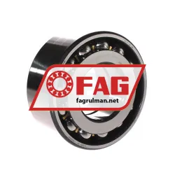 FAG 3312-DA-MA