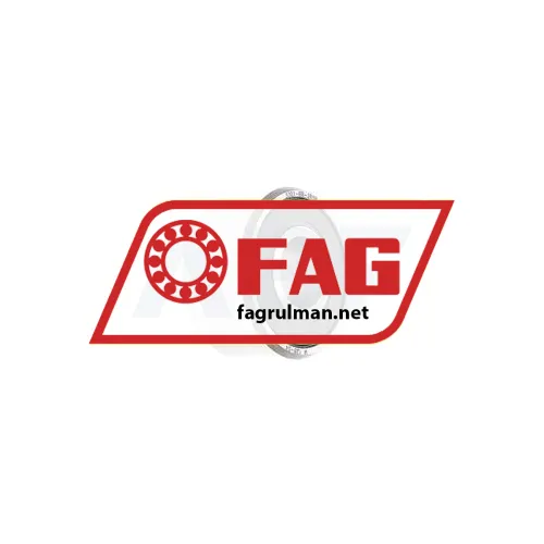 FAG 3201-BB-2RSR-TVH ürün fotoğrafı 2