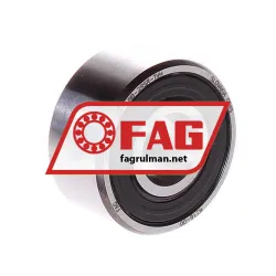 FAG 3201-BB-2RSR-TVH