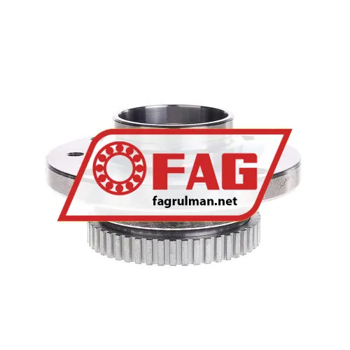 FAG 561948AEZ72