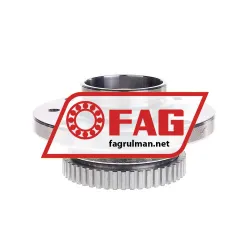 FAG 561948AEZ72