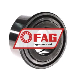 FAG 3313-DA