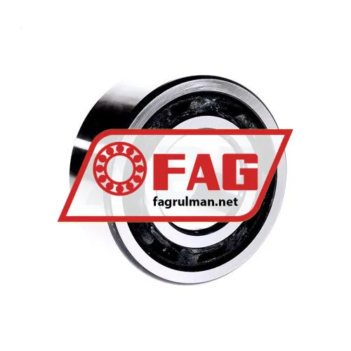 FAG 3312-B-TVH-C3 ürün fotoğrafı 2