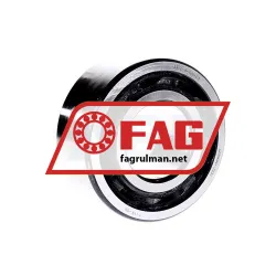 FAG 3312-B-TVH-C3