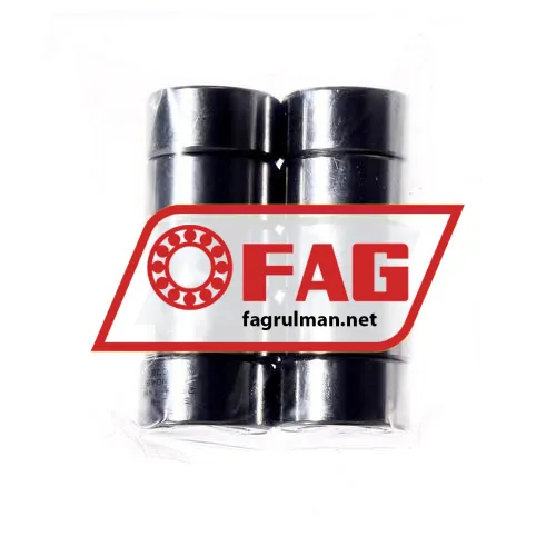 FAG 30/5-B-2RSR-TVH-HLC