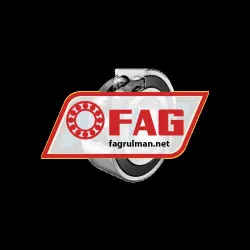 FAG 30/5-B-2RSR-TVH-HLC rulman resim 4
