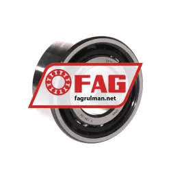 FAG 3310-BD-XL-C3