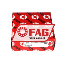 FAG 3310-BD-XL-C3 rulman resim 3