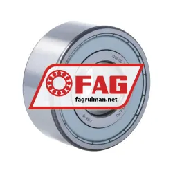 FAG 3306-BD-XL-2Z