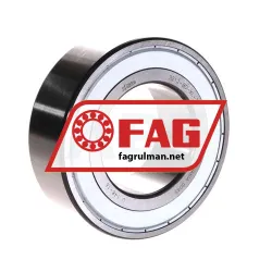 FAG 3212-BD-XL-2Z-TVH