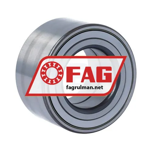 FAG F-805841-RDL-G1 ürün fotoğrafı 2