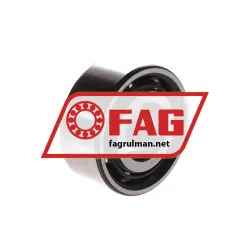 FAG 3306-BD-C3