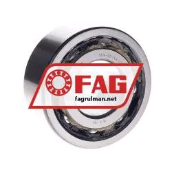 FAG 3309-BD-TVH-L285-C3