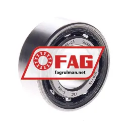 FAG 3205-BD-TVH-L285
