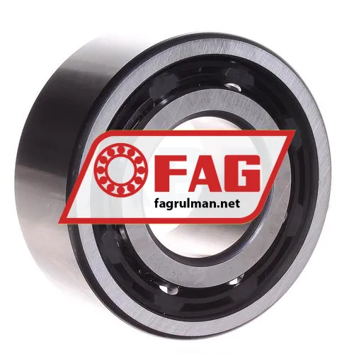 FAG 3310-BD-TVH
