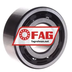 FAG 3310-BD-TVH