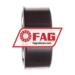 FAG 3310-BD-TVH rulman resim 2