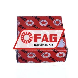 FAG 3310-BD-TVH rulman resim 3