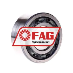 FAG 3312B-TVH