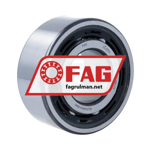 FAG 3310-BD-XL-TVH-L285-C4