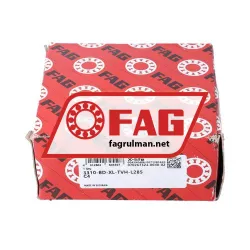 FAG 3310-BD-XL-TVH-L285-C4 rulman resim 3