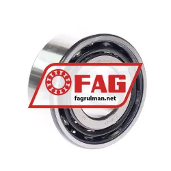 FAG 3308-BD-XL-C3