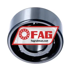 FAG 3306-BD-XL-C3